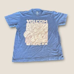 Volcom PNW Shirt